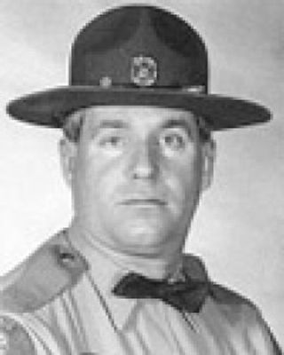 Raymond L. Hawn