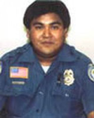 Kevin Tilman Lewis