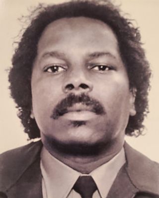 Thomas D. Davis, Jr.