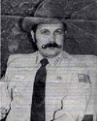 Lowry Douglas Durington