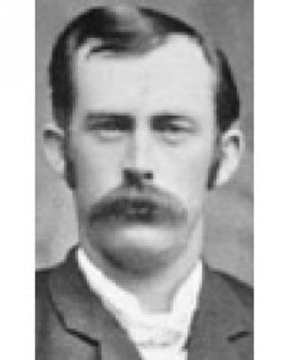 William Jeffery