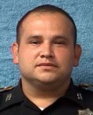 Ramon Gutierrez