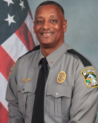 Melton Levi Gore