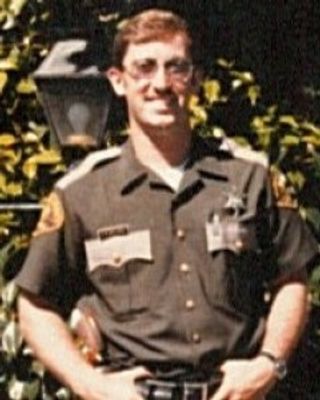 Alan Mcnair Hultgren