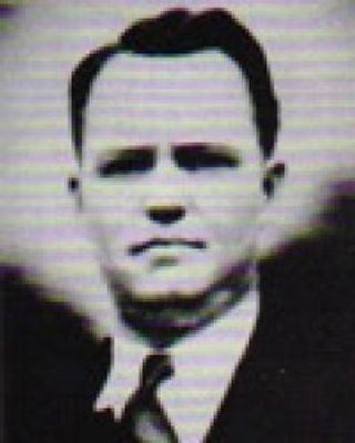 Roland A. Gill