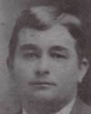 Willie M. Langston