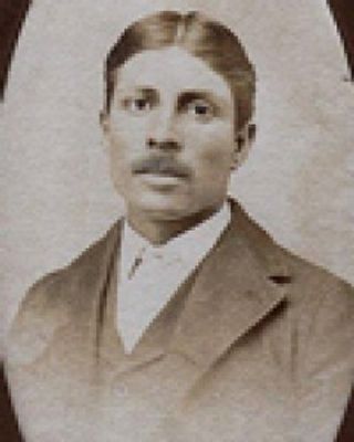 Pantaleon Lara