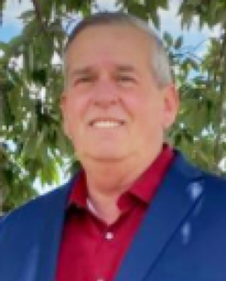 Glenn R. Skeens Jr.