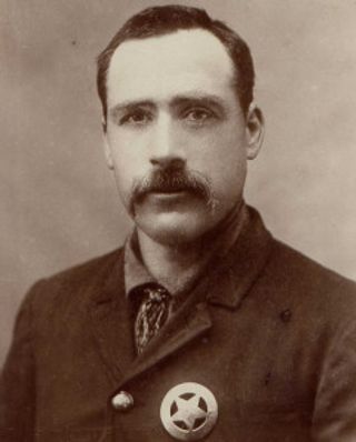 John Gribbin