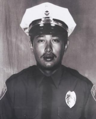 Manuel Anderson Aquino