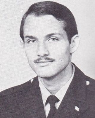 Christopher Sherman Eney