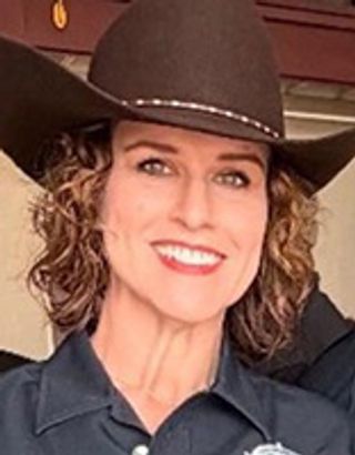 Heather Avery