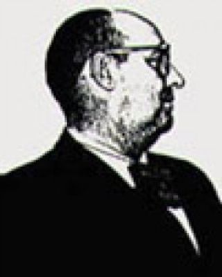 Floyd Dean Freeman