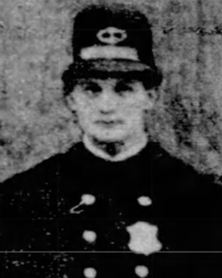 Cyrus Shaeffer