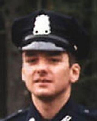 Edward E. Neves, Jr.