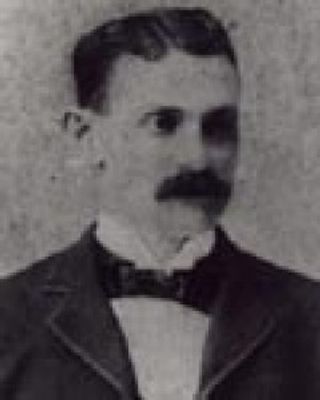 William S. Winningder