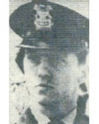 Gary D. McCullen