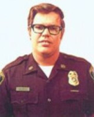 Dennis Leo Riley