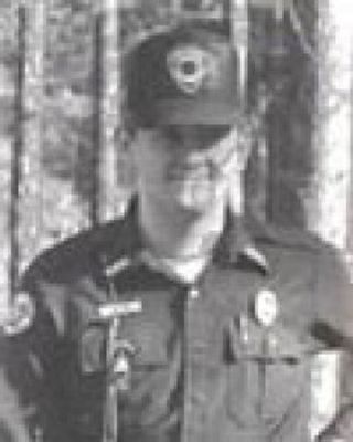 William R. Gilham