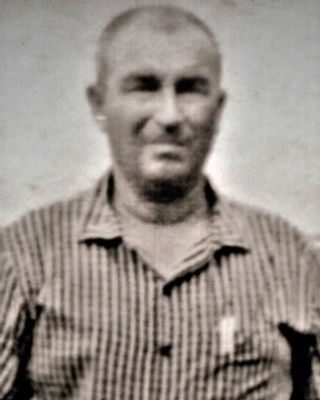 Raymond Alexander Birdsong