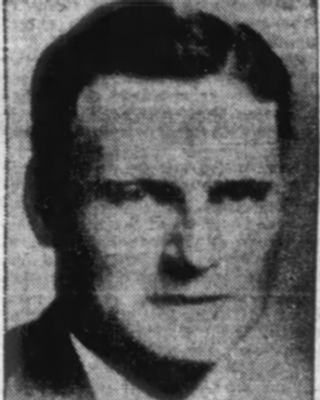 John E. Mills