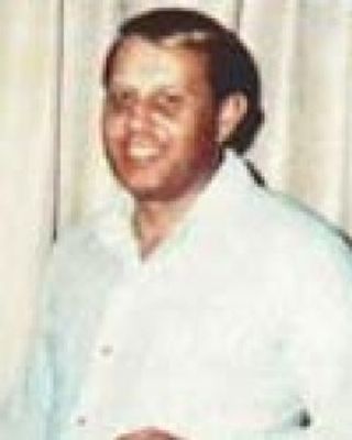 Charles Edward Dobbertin