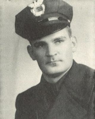 James J. Hantschel