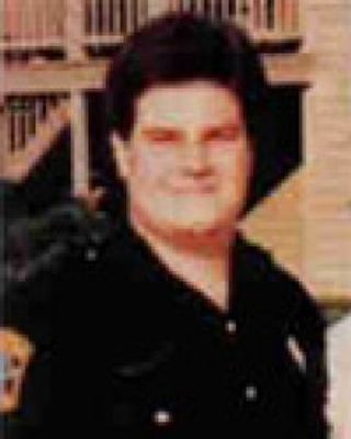 Christopher Bieker May