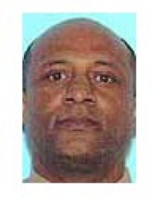 Rupert Holliday Peete, Jr.