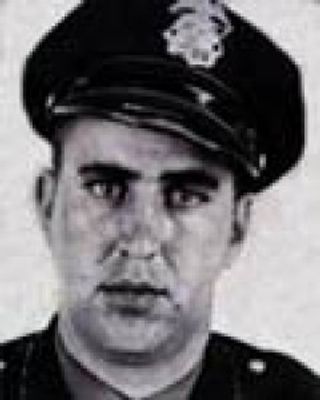 Roger L. Davies