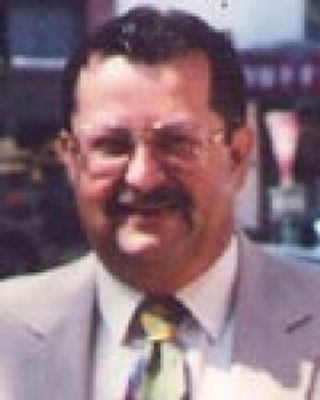 Charles Lanny Bridges
