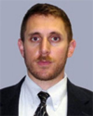 Michael E. Weston