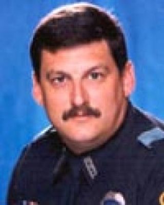 Mark Damon Hiatt