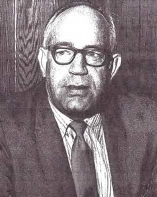Robert Gene Woods