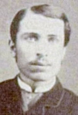 Rollin R. Tanner