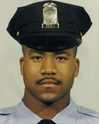 Brian T. A. Gibson