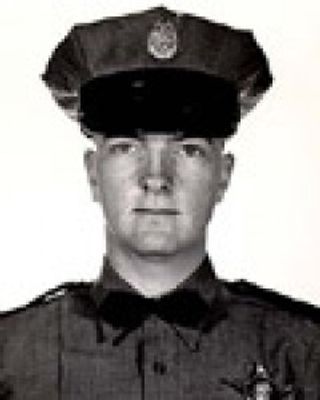 William M. Hall