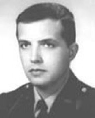Robert C. Schiffman