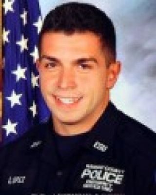 Arthur Lopez