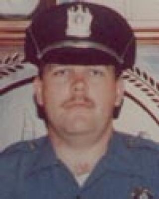 Frederick W. Baker
