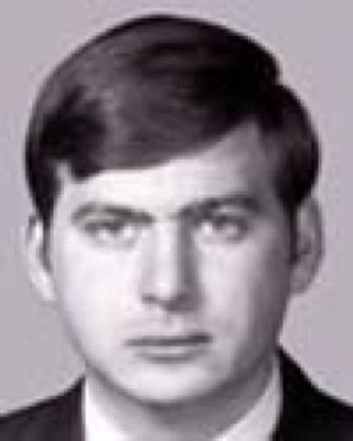 John W. Schaefer, Jr.