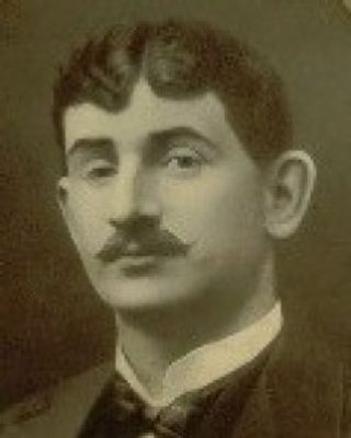 Paul Mendelssohn
