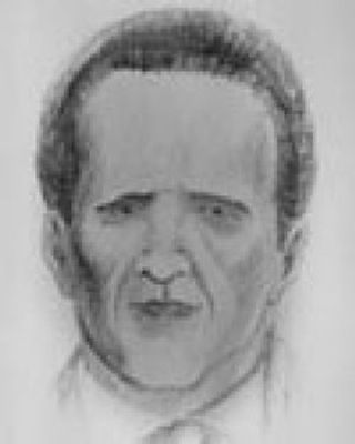 George Otto Witbeck