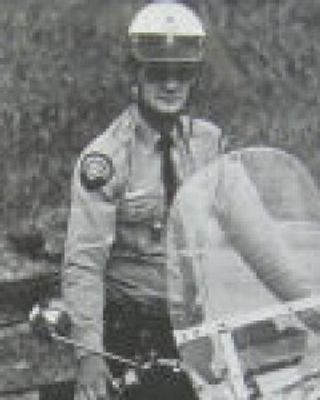Clarence A. Davis