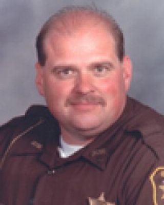 John Kevin Gunsell