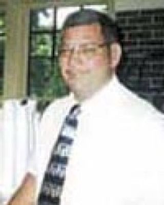 David M. Furrh