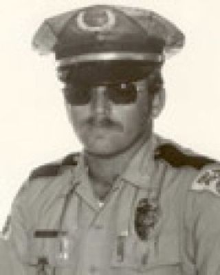 Randy Monroe Basnett