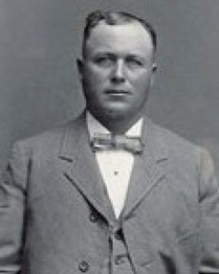 George T. Young