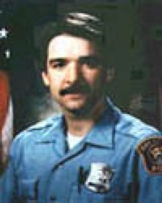 Raymond Paul Rexer