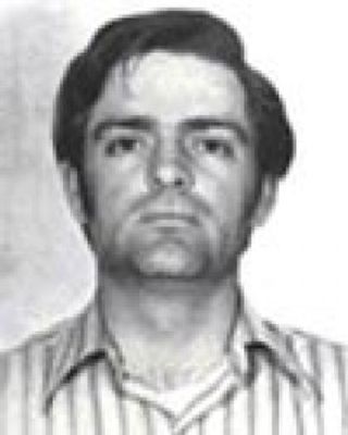 David Bannister